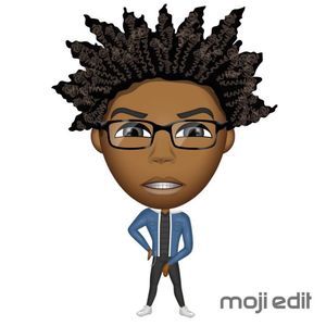 Meet your Posher, Malik